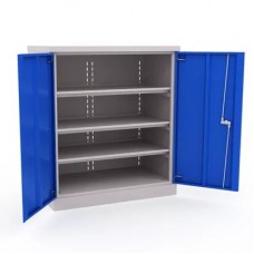 Шкаф TC-1095-003000