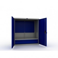 Шкаф для инструмента TC-1095-021010