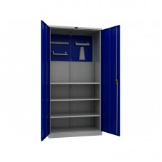 Шкаф TC-1995-023000