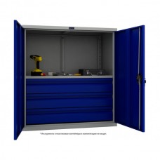 Шкаф TC-1095-001030