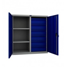 Шкаф TC-1095-100206