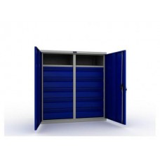 Шкаф инструментальный Промет TC-1095-10020.10