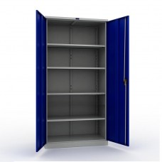 Шкаф TC-1995-004000