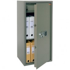 ASM-90T EL сейф