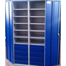 Шкаф 1995-100.12.08