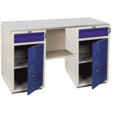 Верстак WD2/WD2 без экрана L=180